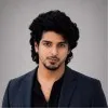 AD Adithyan