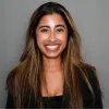 Shreya Ganapathy