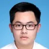 Nemo Zhou