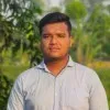 Md Al Amin