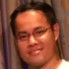 Daniel Ho