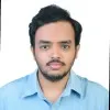 Sai Anirudh Chintakunta