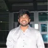 Koushik Mote