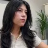 Geetanjli Thakur