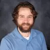 Benjamin McKim