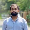 Muhammed Yasin