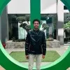 Karam Ahmed