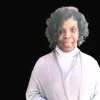 Tania Burgess