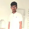 Fadish kumar Mishra