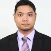 Muhammad Widad Hassan
