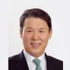 Sangsoo Jun