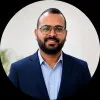 Shubham Pawar
