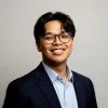 Daniel Supit