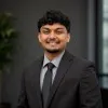 Raj Parikh