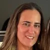 Cara Wasdyke