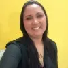 FABIANA AUGUSTA