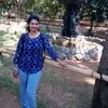 Roopa Reddy
