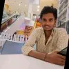 Venkata Ravi Nali