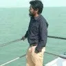 Mohammad Ashfaque