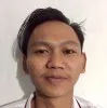 Aldi Fauzi