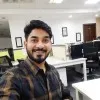 Raunak Rao