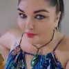 Jessica Russell