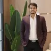 Dharmik Mendapara