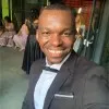 Onwaba Masiza