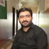Manthar Shar