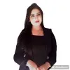 Josephine Gerges