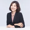 Cici Yang