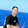 Mohamed Saleh