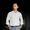 Md Abu Saif Khan
