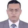 Othmane Bouazza