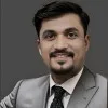 Rahul Patil