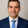 Alejandro