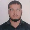 Mo Aaqib Hussain