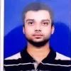 Rishi Parmar