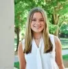 Katelyn Fleming