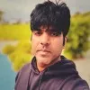 Sunny Marri
