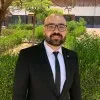 Mohammed Fathy