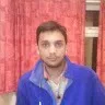 Majidkhan Pathan