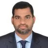 Mohammad Najmudhin