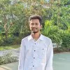 Venkataramana