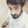 Mayank Rajput