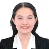 Edelyn Garcia