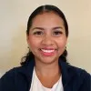 Astrid Vargas