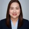 Aira Aguilar Mariano