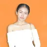 Lois Gayle Boongaling