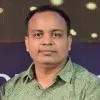 Rajesh Kumar Goyal